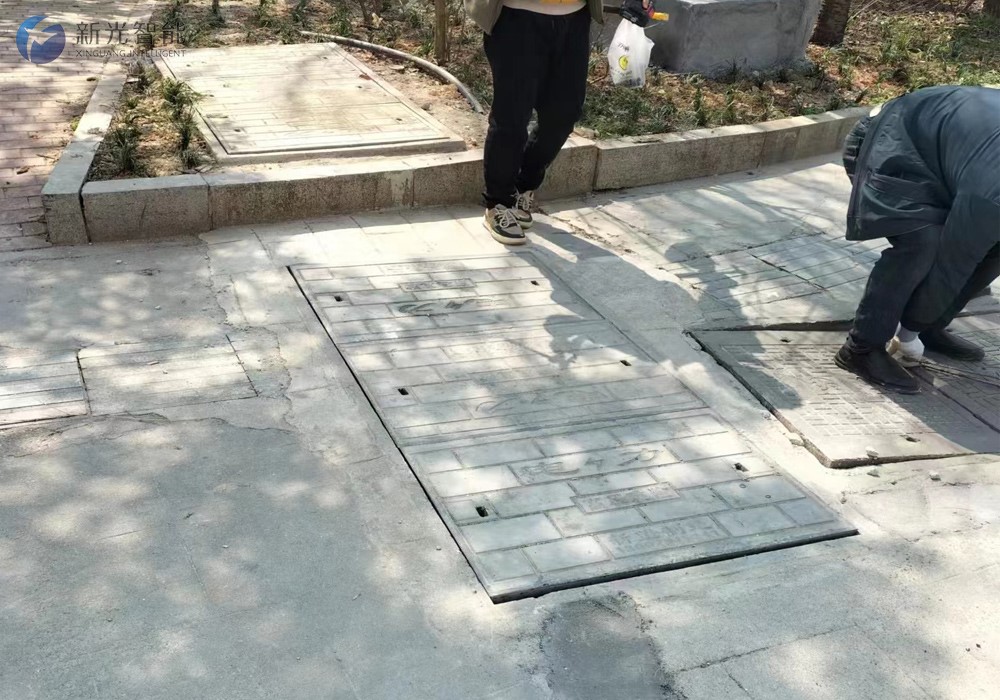 湖南国网电力项目-csgo电竞比分网智能