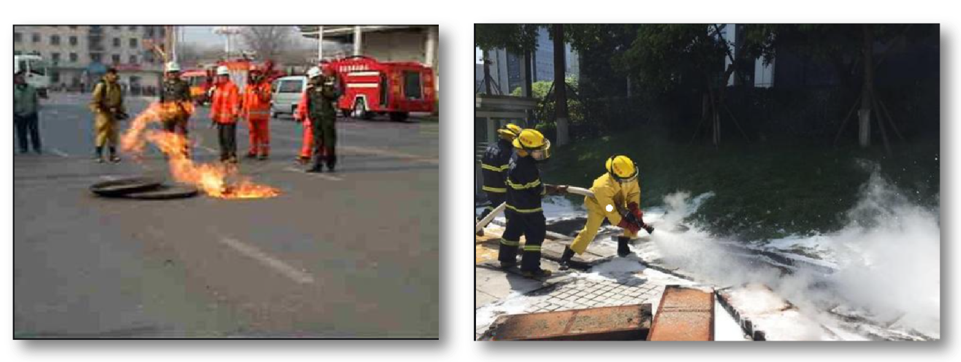 电力井盖安全方案-csgo电竞比分网智能