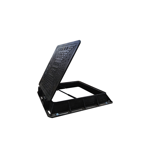 窨井盖智能监控装置 窨井盖智能监控装置-csgo电竞比分网智能