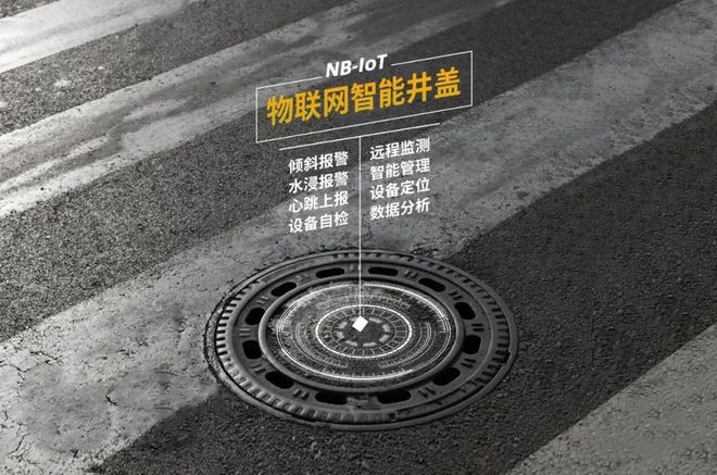 井盖检测器-csgo电竞比分网智能