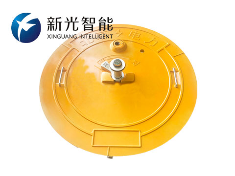 智能电子锁井盖-csgo电竞比分网智能 智能电子锁井盖-csgo电竞比分网智能