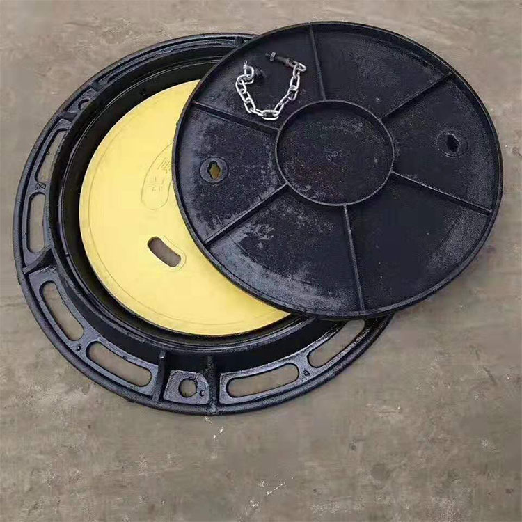 五防智能井盖-csgo电竞比分网智能 五防智能井盖-csgo电竞比分网智能