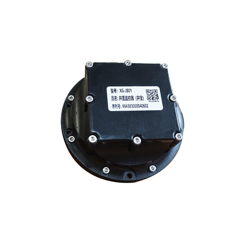 井盖监控器-csgo电竞比分网智能