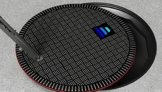 电力井盖的作用与用途-csgo电竞比分网智能