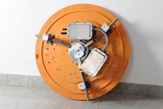 电子锁井盖-csgo电竞比分网智能 电子锁井盖-csgo电竞比分网智能