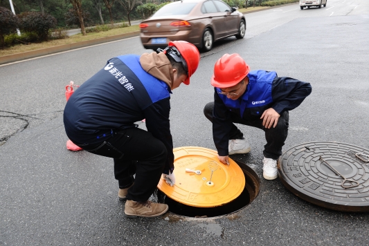智能电子锁-csgo电竞比分网智能