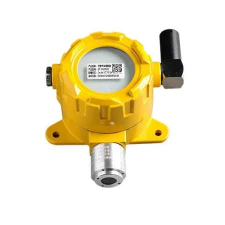 激光甲烷探测器 激光甲烷探测器