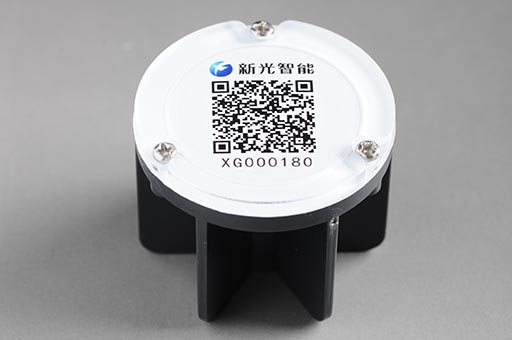 点赞！湖南csgo电竞比分网智能井盖系统，破解城市井盖管理难题