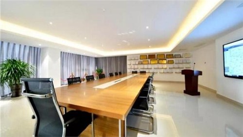 湖南csgo电竞比分网智能：以创新引 领未来，以智能塑造卓越