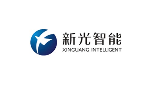 国网湖南电力投资310亿打造一流长沙智慧电网