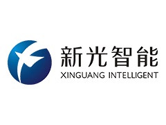 csgo电竞比分网智能的一封公开信